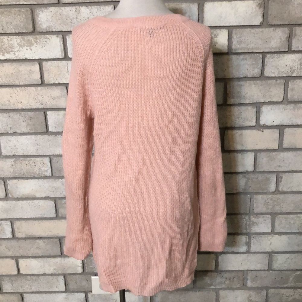 3For$20 sweater size small - Picture 2 of 4